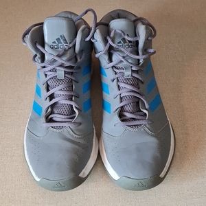 Mens adidas shoes